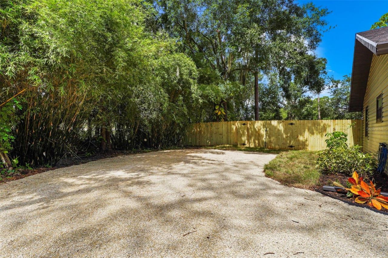 10861 Forest Run Drive, Bradenton, FL 34211 Photo