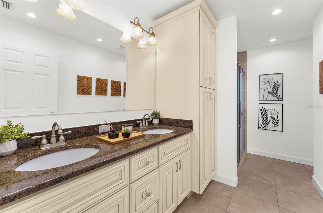 10861 Forest Run Drive, Bradenton, FL 34211 Photo