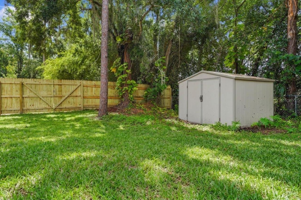 10861 Forest Run Drive, Bradenton, FL 34211 Photo