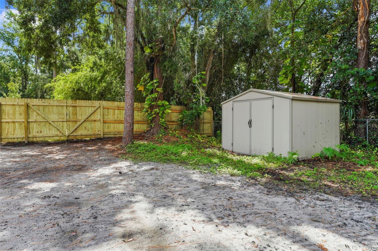 10861 Forest Run Drive, Bradenton, FL 34211 Photo