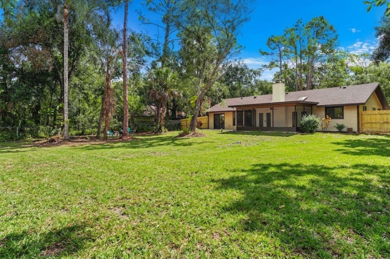 10861 Forest Run Drive, Bradenton, FL 34211 Photo