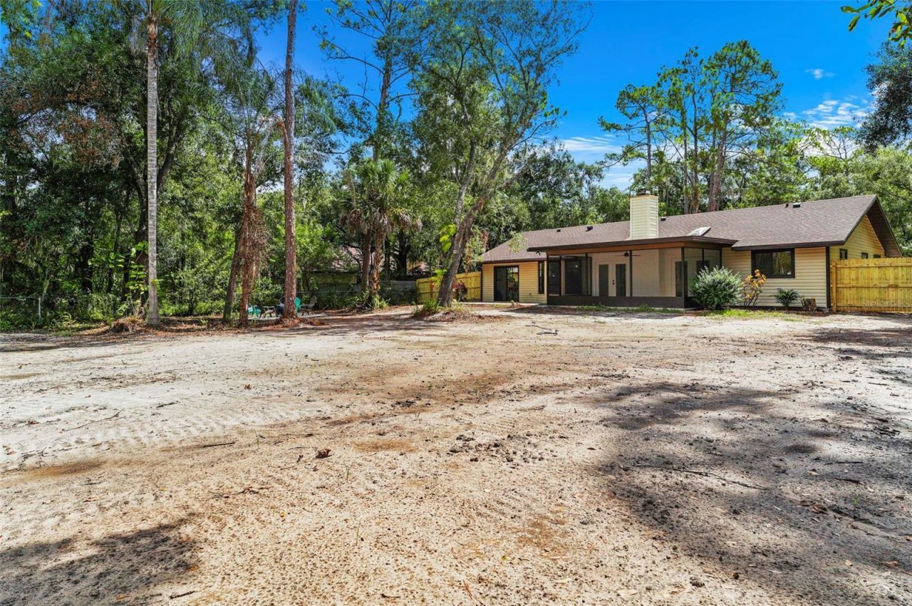 10861 Forest Run Drive, Bradenton, FL 34211 Photo