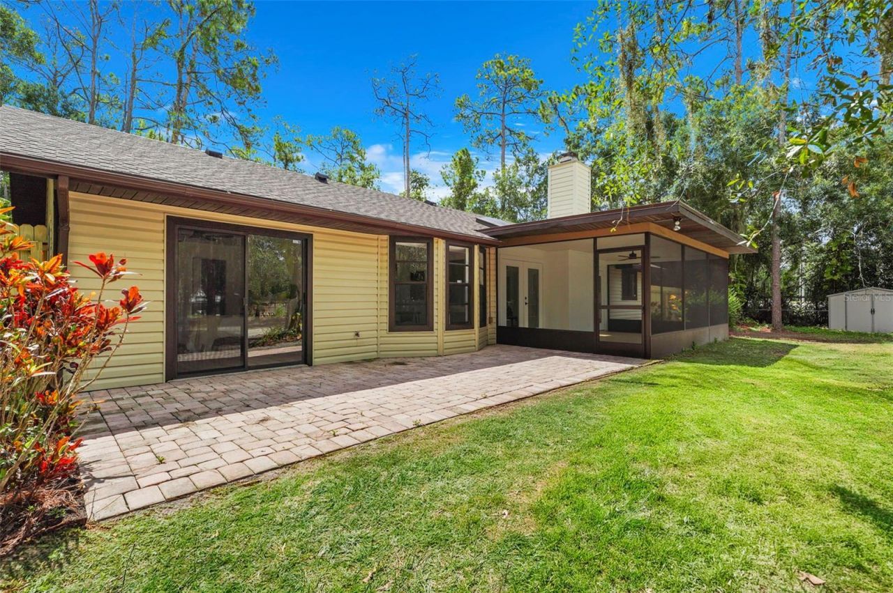 10861 Forest Run Drive, Bradenton, FL 34211 Photo