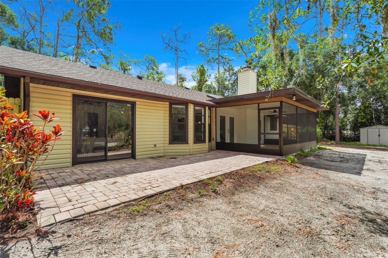 10861 Forest Run Drive, Bradenton, FL 34211 Photo