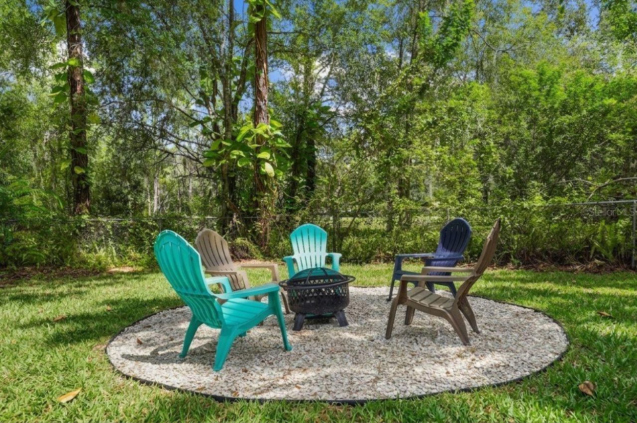 10861 Forest Run Drive, Bradenton, FL 34211 Photo