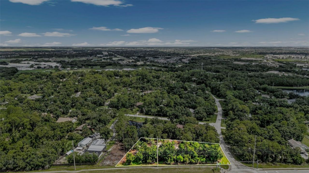 10861 Forest Run Drive, Bradenton, FL 34211 Photo