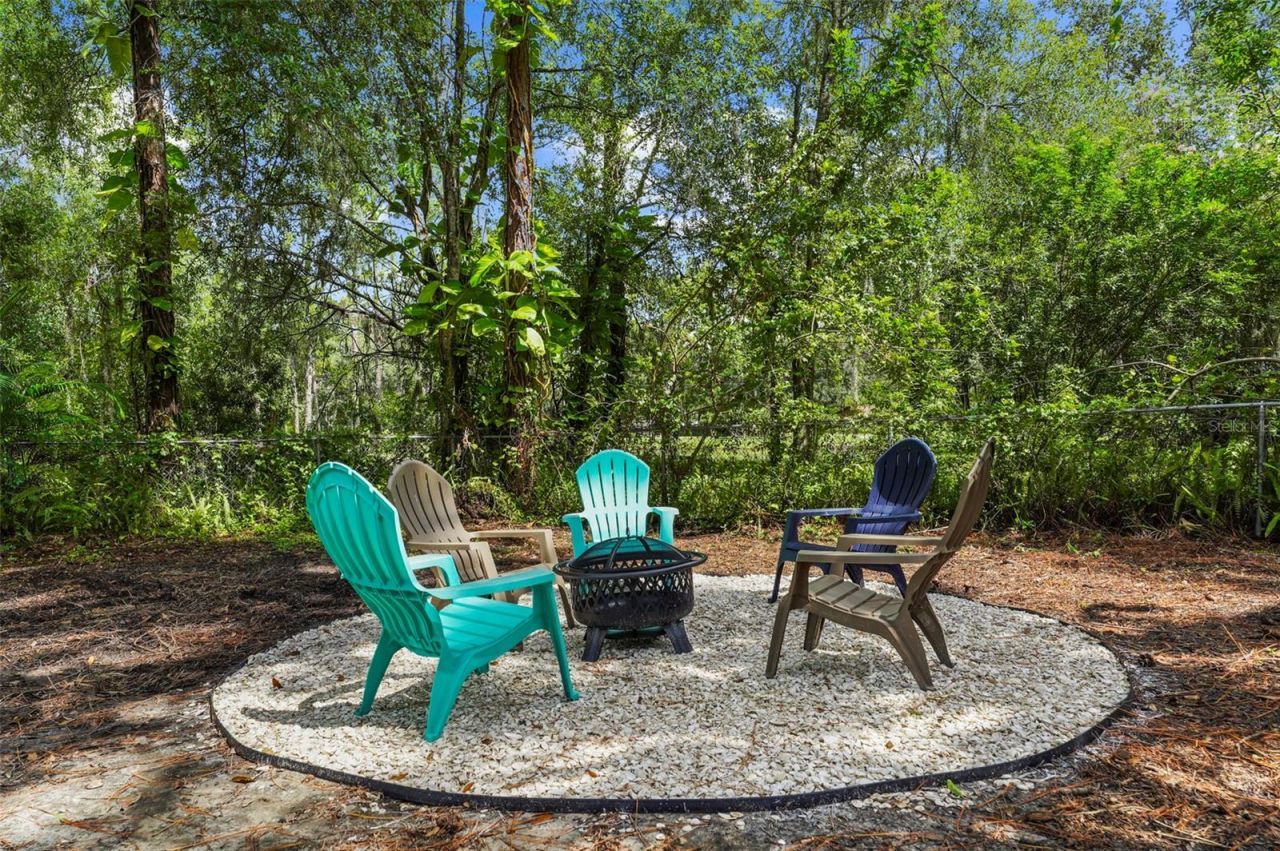 10861 Forest Run Drive, Bradenton, FL 34211 Photo