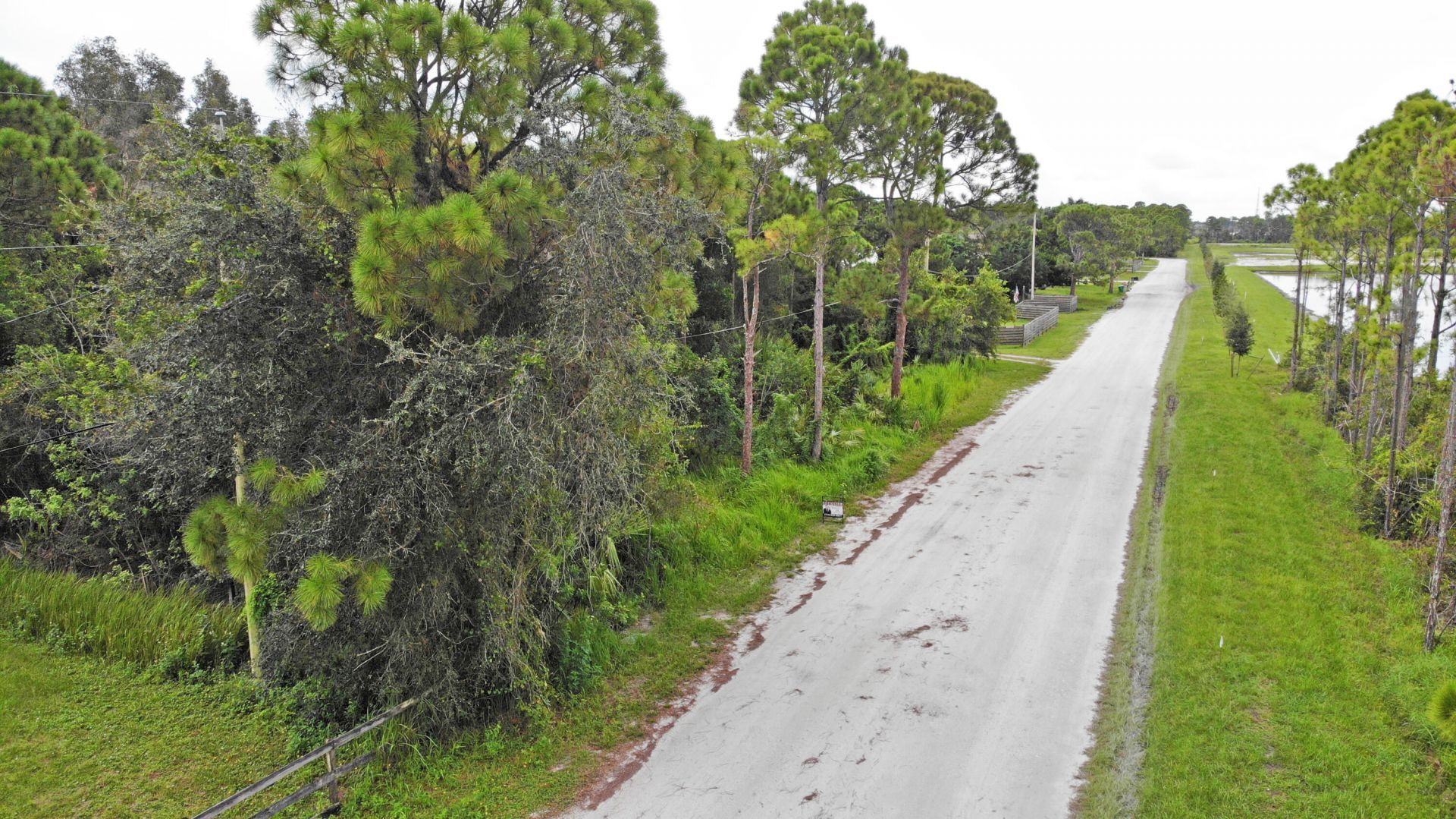 Tbd Shanas Trail, Fort Pierce, FL 34952 Photo