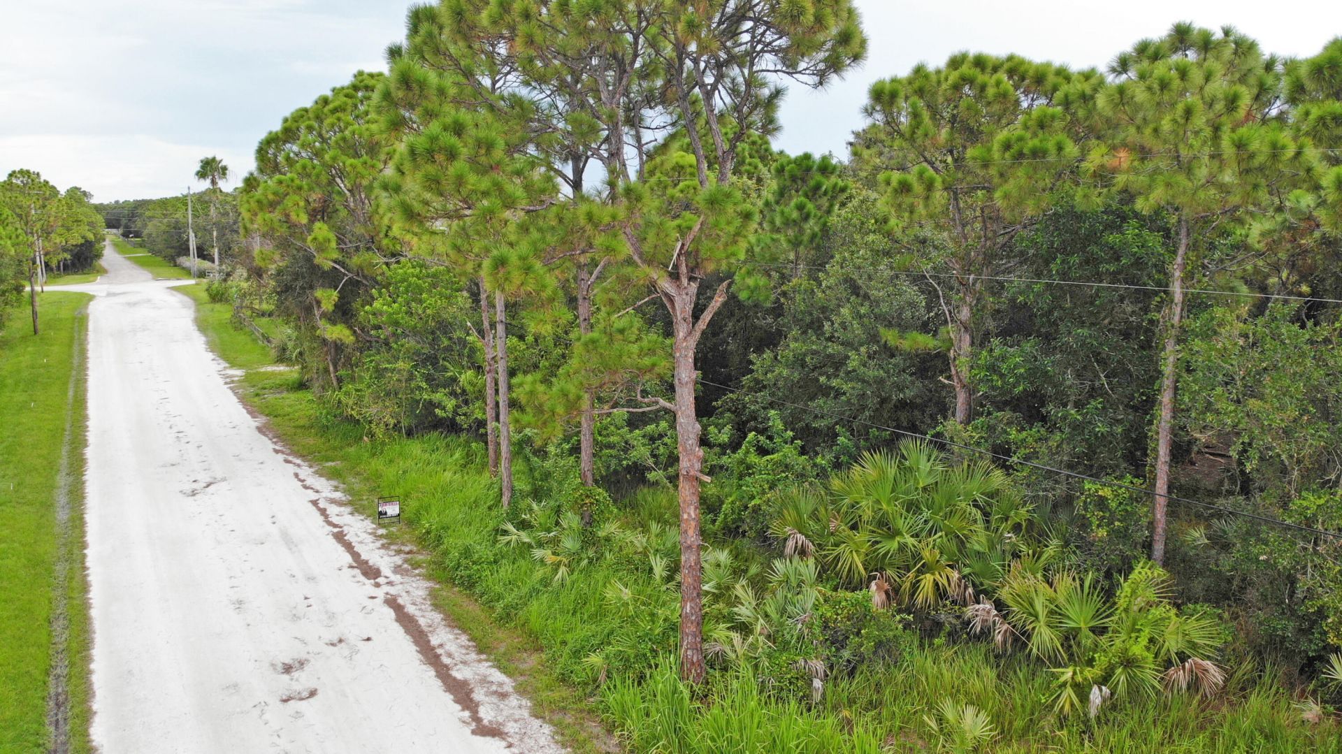 Tbd Shanas Trail, Fort Pierce, FL 34952 Photo