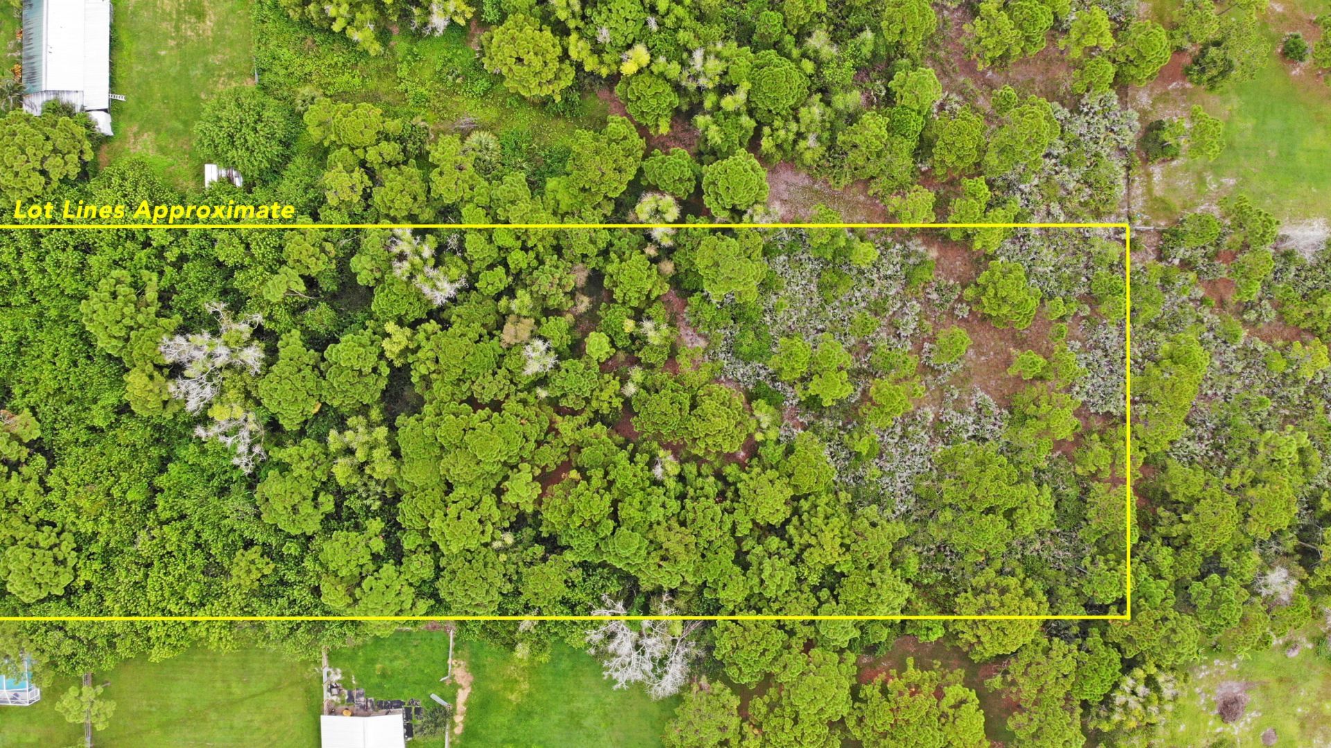 Tbd Shanas Trail, Fort Pierce, FL 34952 Photo