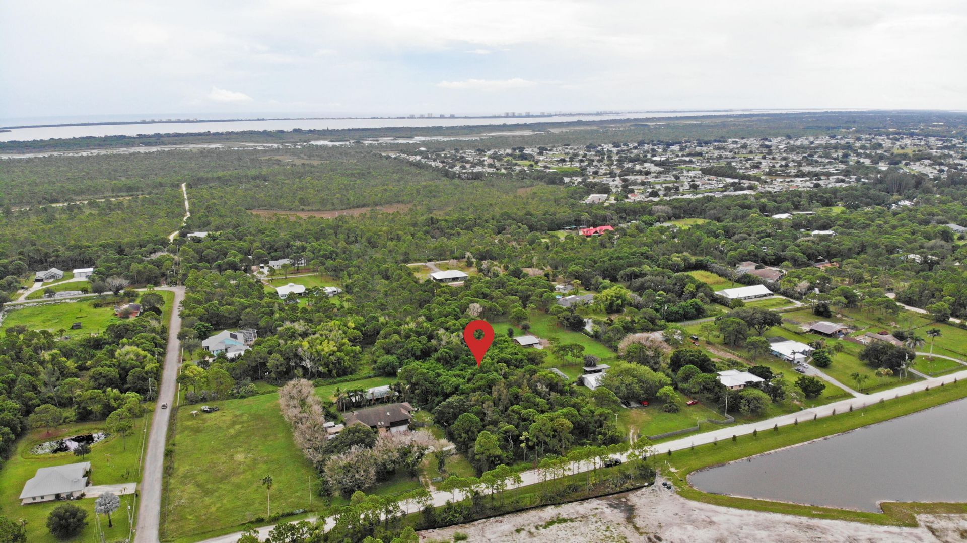 Tbd Shanas Trail, Fort Pierce, FL 34952 Photo