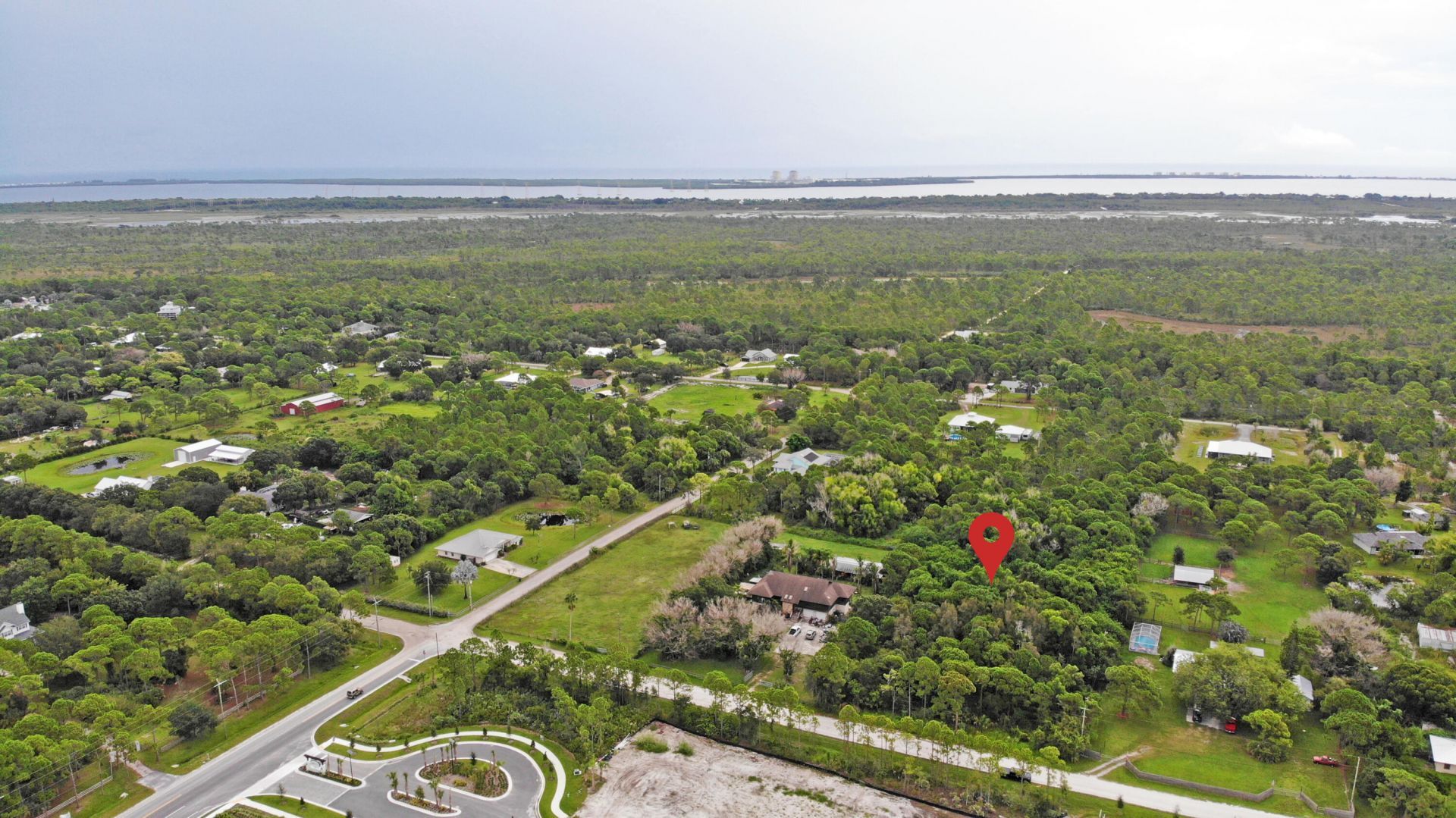 Tbd Shanas Trail, Fort Pierce, FL 34952 Photo