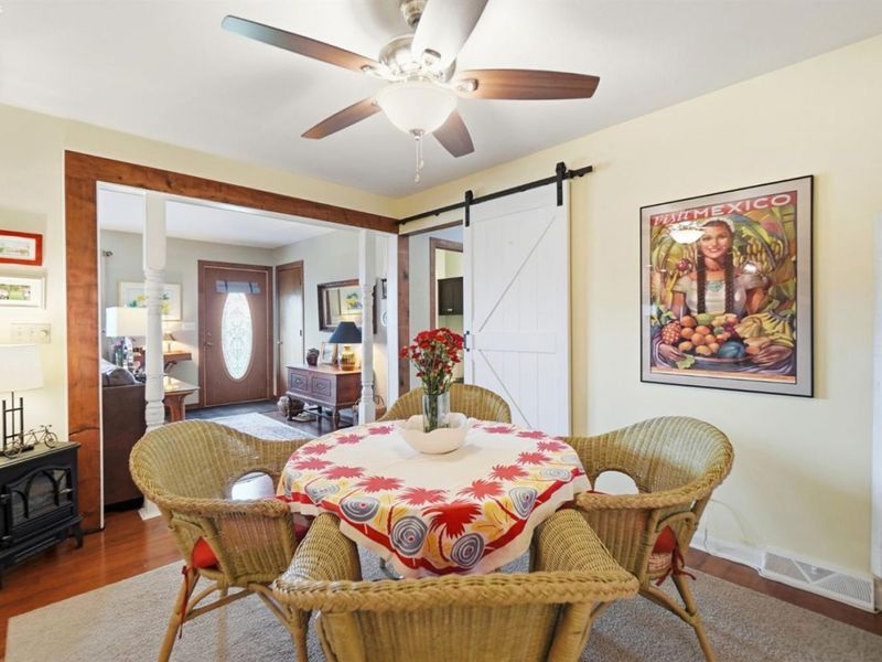 3587 CR 170, Fremont, OH 43420 Photo 11
