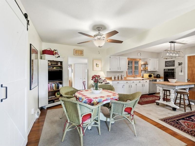 3587 CR 170, Fremont, OH 43420 Photo 14