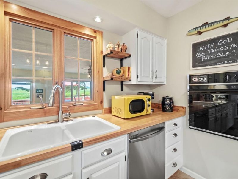3587 CR 170, Fremont, OH 43420 Photo 19