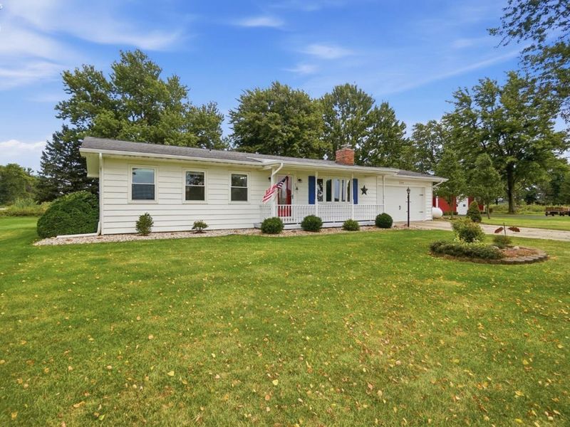 3587 CR 170, Fremont, OH 43420 Photo 2