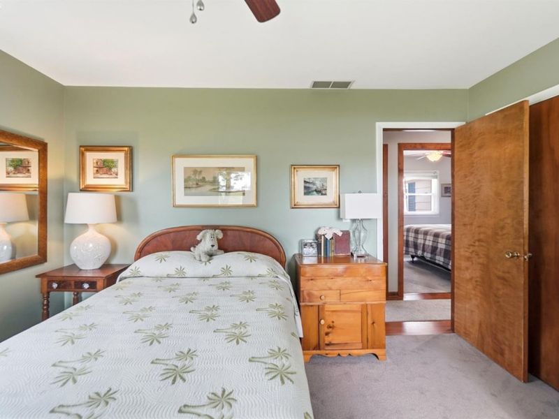 3587 CR 170, Fremont, OH 43420 Photo 22