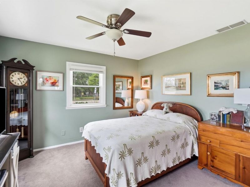 3587 CR 170, Fremont, OH 43420 Photo 23