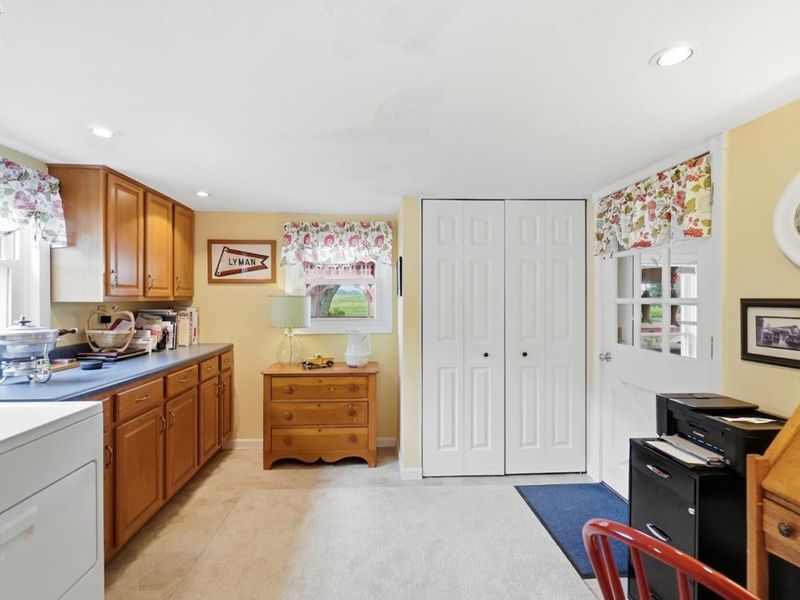 3587 CR 170, Fremont, OH 43420 Photo 33