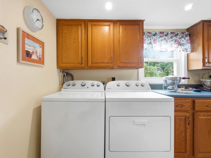 3587 CR 170, Fremont, OH 43420 Photo 35