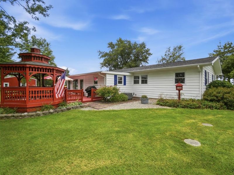 3587 CR 170, Fremont, OH 43420 Photo 43