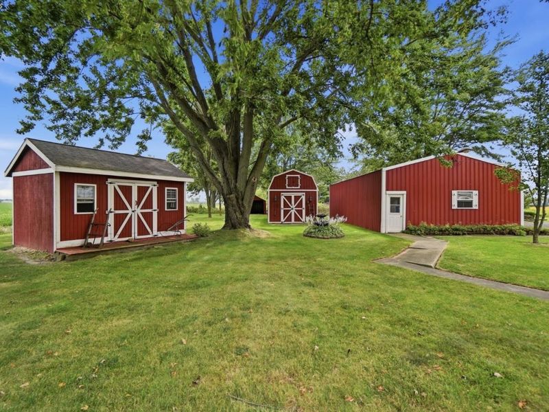 3587 CR 170, Fremont, OH 43420 Photo 44