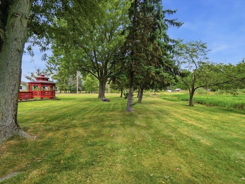 3587 CR 170, Fremont, OH 43420 Photo 46