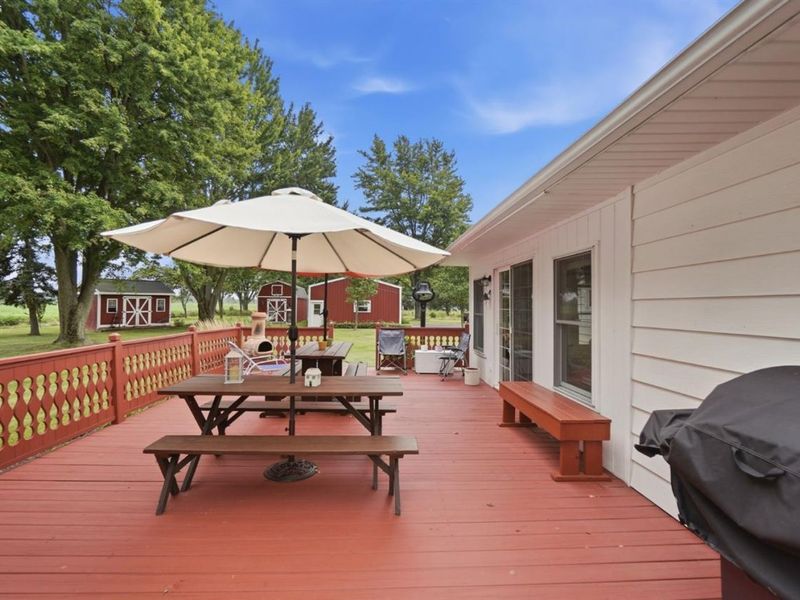 3587 CR 170, Fremont, OH 43420 Photo 51