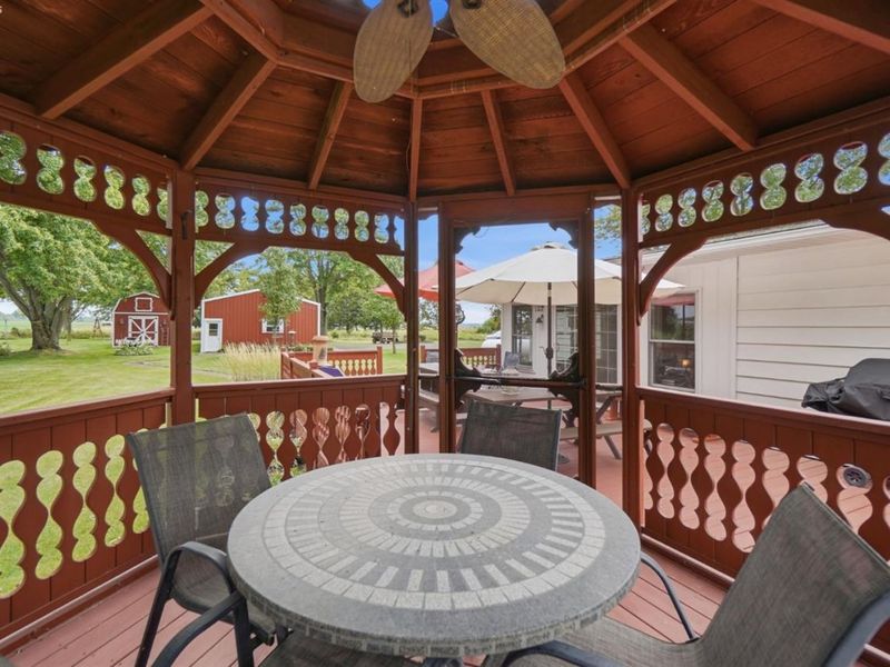 3587 CR 170, Fremont, OH 43420 Photo 54