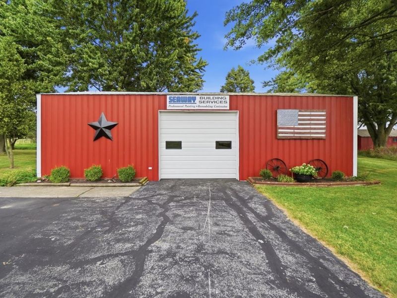 3587 CR 170, Fremont, OH 43420 Photo 55
