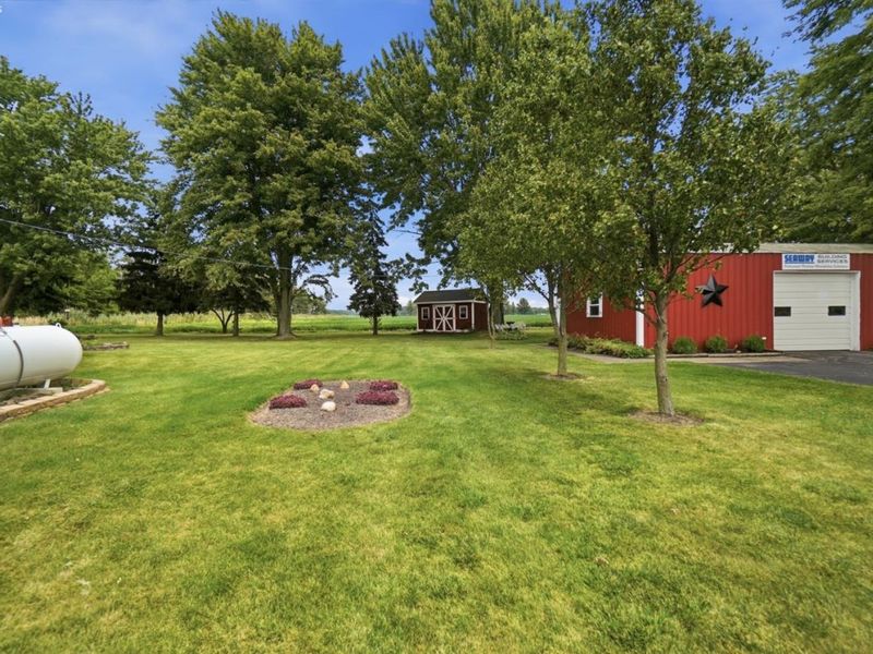3587 CR 170, Fremont, OH 43420 Photo 56