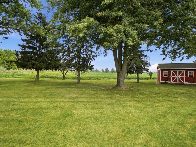 3587 CR 170, Fremont, OH 43420 Photo 57