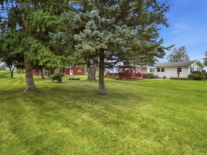 3587 CR 170, Fremont, OH 43420 Photo 58
