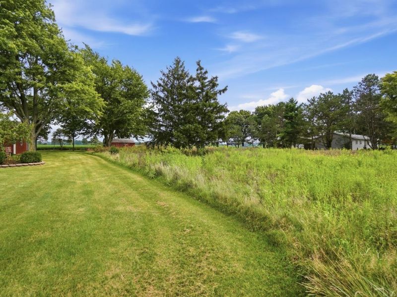 3587 CR 170, Fremont, OH 43420 Photo 59