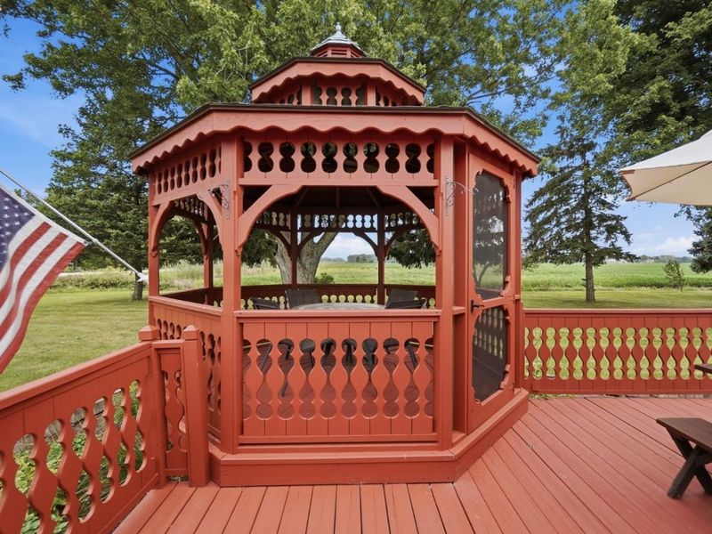 3587 CR 170, Fremont, OH 43420 Photo 60