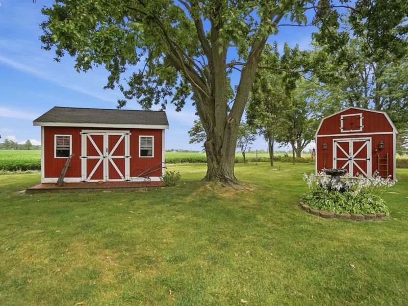 3587 CR 170, Fremont, OH 43420 Photo 61