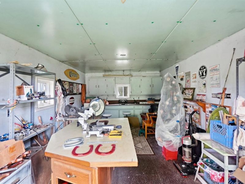 3587 CR 170, Fremont, OH 43420 Photo 62