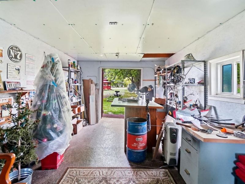 3587 CR 170, Fremont, OH 43420 Photo 63