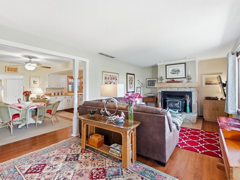 3587 CR 170, Fremont, OH 43420 Photo 8