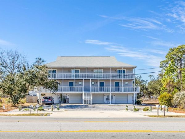 13554 Perdido Key Dr, Pensacola, FL 32507