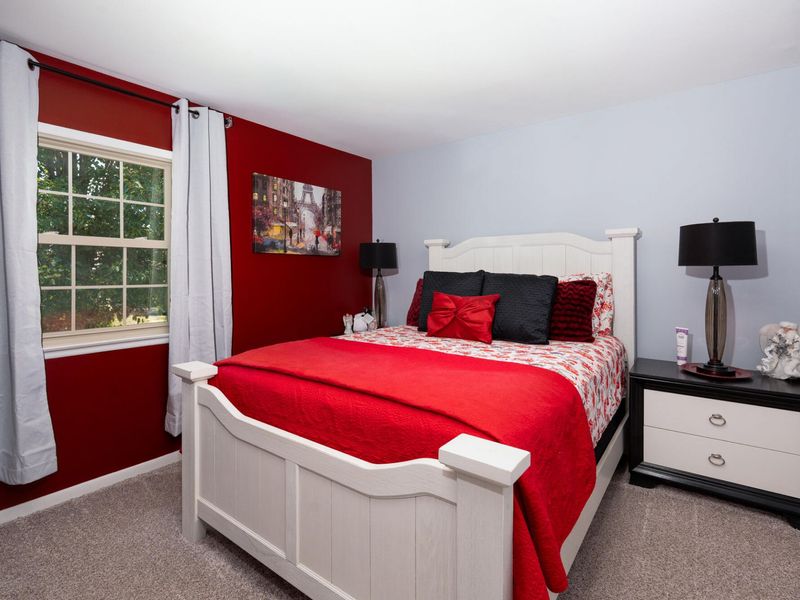 1145 Crestview Drive, Troy, OH 45373 Photo 11