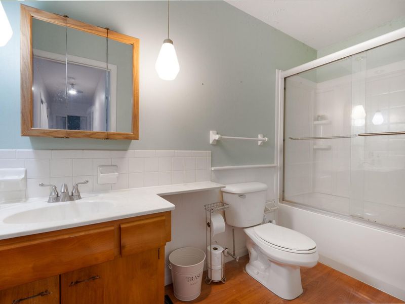 1145 Crestview Drive, Troy, OH 45373 Photo 15