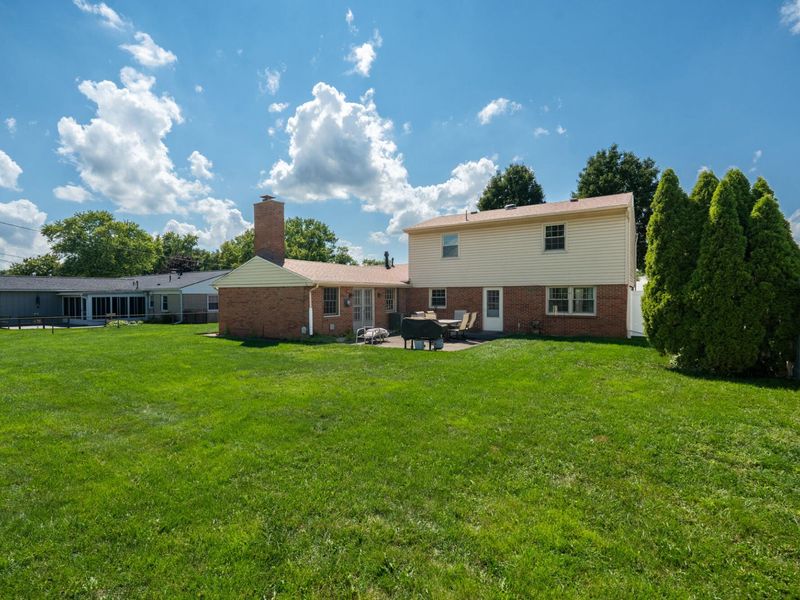 1145 Crestview Drive, Troy, OH 45373 Photo 16