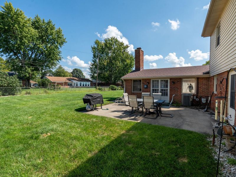 1145 Crestview Drive, Troy, OH 45373 Photo 17