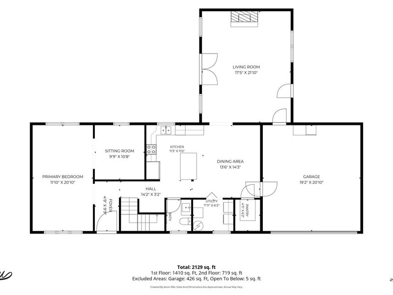 1145 Crestview Drive, Troy, OH 45373 Photo 21