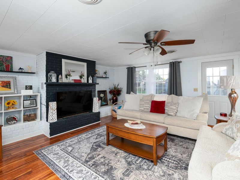 1145 Crestview Drive, Troy, OH 45373 Photo 7
