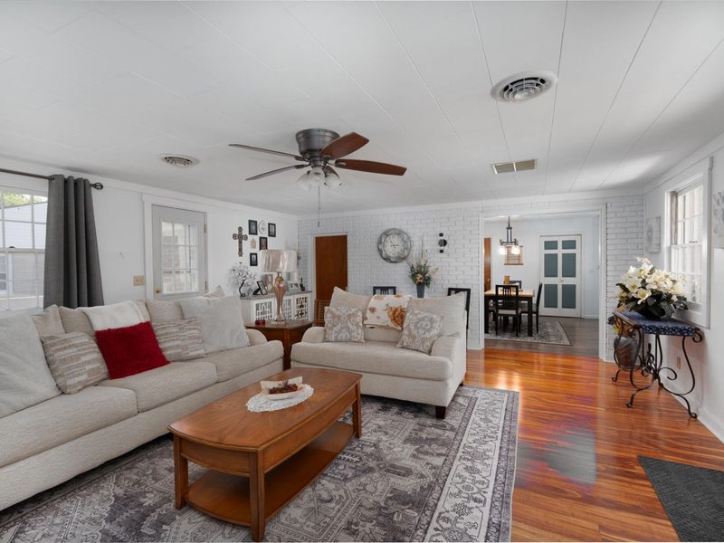 1145 Crestview Drive, Troy, OH 45373 Photo 8