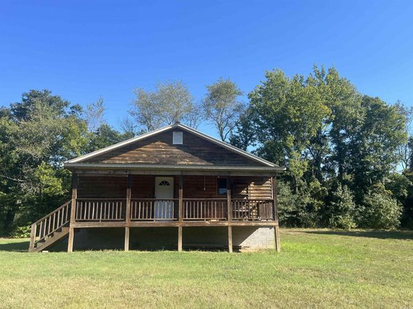 120 Albany Lane, Bismarck, AR 71929
