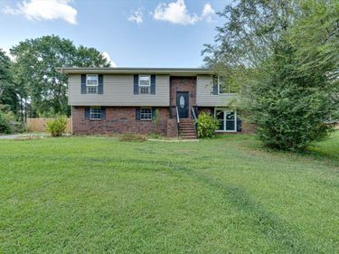 345 Diamond Circle, LaFayette, GA 30728