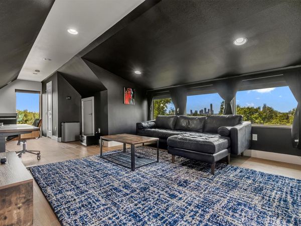 3010 E 18TH 1/2 ST, Unit A, Austin, TX 78702